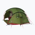 High Peak Sparrow grün 10186 2-Personen-Campingzelt 3