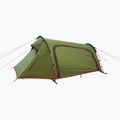 High Peak Sparrow grün 10186 2-Personen-Campingzelt 5