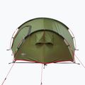 High Peak Sparrow grün 10186 2-Personen-Campingzelt 6
