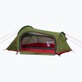 High Peak Sparrow grün 10186 2-Personen-Campingzelt 7