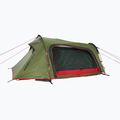 High Peak Sparrow grün 10186 2-Personen-Campingzelt 8