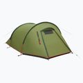 High Peak Kite 3 pesto/rot 3-Personen-Campingzelt 2