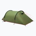 High Peak Kite 3 pesto/rot 3-Personen-Campingzelt 3