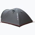 High Peak Nevada grau 10199 2-Personen-Campingzelt 2