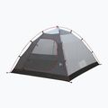 High Peak Nevada grau 10202 3-Personen-Campingzelt 4