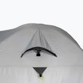 High Peak Nevada grau 10203 3-Personen-Campingzelt 4