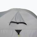High Peak Nevada grau 10203 3-Personen-Campingzelt 5