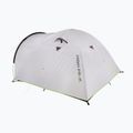 High Peak Nevada grau 10204 4-Personen-Campingzelt 2