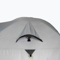 High Peak Nevada grau 10204 4-Personen-Campingzelt 4