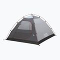 High Peak 4-Personen-Campingzelt Kira grau 10217 4