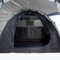 4-Personen-Zelt High Peak Tessin grau 10224 9