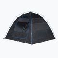 4-Personen-Zelt High Peak Tessin grau 10224 7