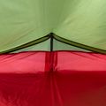 High Peak Siskin LW grün 10330 2-Personen-Campingzelt 5
