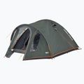 High Peak Nevada 3.1 tief Wald 3-Personen-Campingzelt