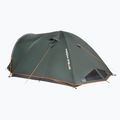 High Peak Nevada 3.1 tief Wald 3-Personen-Campingzelt 3