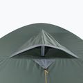 High Peak Nevada 3.1 tief Wald 3-Personen-Campingzelt 4