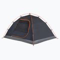 High Peak Nevada 3.1 tief Wald 3-Personen-Campingzelt 5