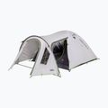 High Peak Kira grau 10370 3-Personen-Campingzelt