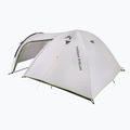 High Peak Kira grau 10370 3-Personen-Campingzelt 2