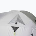 High Peak Kira grau 10370 3-Personen-Campingzelt 4