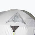High Peak Kira grau 10370 3-Personen-Campingzelt 5