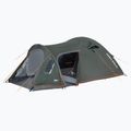 4-Personen-Campingzelt High Peak Kira 4.1 deep forest