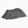 4-Personen-Campingzelt High Peak Kira 4.1 deep forest 2