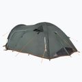 4-Personen-Campingzelt High Peak Kira 4.1 deep forest 3