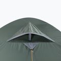 4-Personen-Campingzelt High Peak Kira 4.1 deep forest 4