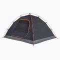 4-Personen-Campingzelt High Peak Kira 4.1 deep forest 5