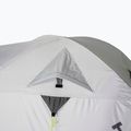 High Peak 5-Personen-Campingzelt Kira grau 10376 4