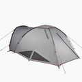 High Peak Alfena grau 11433 3-Personen-Campingzelt 4