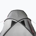 High Peak Alfena grau 11433 3-Personen-Campingzelt 6