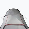 High Peak Alfena grau 11433 3-Personen-Campingzelt 7