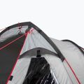 High Peak Alfena grau 11433 3-Personen-Campingzelt 8