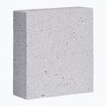 Collonil Nubuk Box Leder Reinigung Radiergummi 2