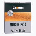 Collonil Nubuk Box Leder Reinigung Radiergummi 3