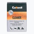 Collonil Cleaner für Wildleder 3