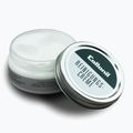 Collonil Reinigungscreme Reinigungspaste 50 ml 2