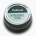Collonil Reinigungscreme Reinigungspaste 50 ml 3