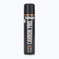 Collonil Carbon Pro Schuhpflegemittel 300 ml