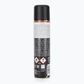 Collonil Carbon Pro Schuhpflegemittel 300 ml 2