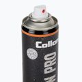 Collonil Carbon Pro Schuhpflegemittel 300 ml 3