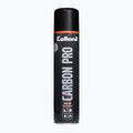 Collonil Carbon Pro Schuhpflegemittel 300 ml