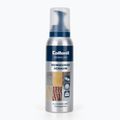 Collonil Reinigungsschaum Consumer Line Schuhreiniger 100 ml