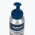 Collonil Reinigungsschaum Consumer Line Schuhreiniger 100 ml 3