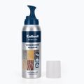 Collonil Reinigungsschaum Consumer Line Schuhreiniger 100 ml 4