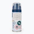 Collonil Schuh Deo Lufterfrischer 100 ml 2