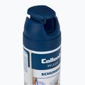 Collonil Schuh Deo Lufterfrischer 100 ml 3