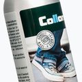 Collonil One for All Schuhreiniger Set 150ml 4